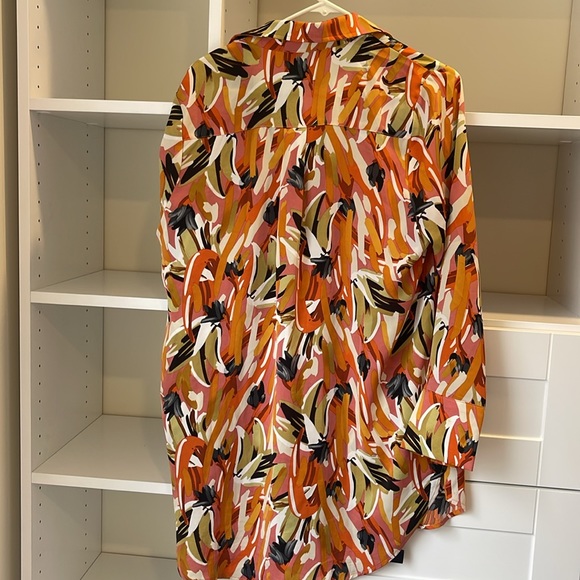 Vici Dress - Picture 4 of 5